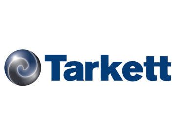 Tarkett