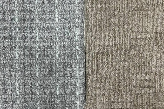 Ассортимент в магазине